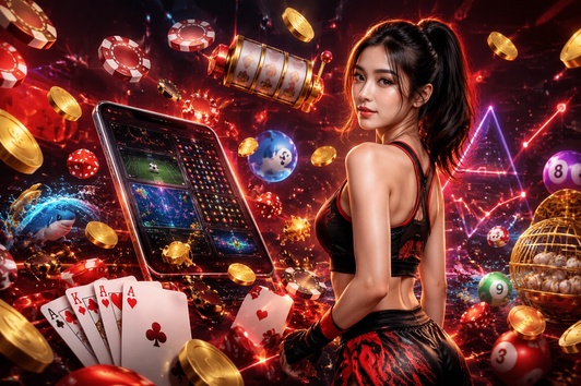 lucky.ph