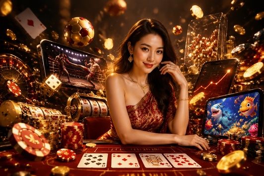 lucky.ph